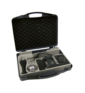 HIDROMETTE HT 85