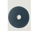 SIARAL X - SIA 2812 GRANA 100