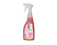 VELUREX BAGNO 750ML