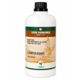 LINFOLEGNO New Chemical 1LT