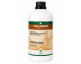 LINFOLEGNO New Chemical 1LT