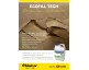 ECOFILL TECH