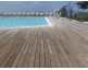 LIOS SUNDECK WOOD OIL 5 LT