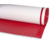 ISOLMANT ISOLDRUM HD RED MQ 15 A ROTOLO 