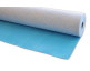 ISOLMANT COVER PLUS | Telo protettivo antiscivolo multifunzionale in tessuto non tessuto rivestito con film impermeabile e traspirante.