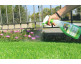 CLEAN GARDEN PRONTO  0.75 LT