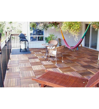 DECOTILES GARAPA
