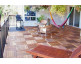 DECOTILES GARAPA