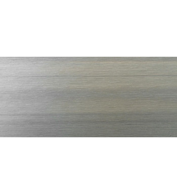 ULTRASHIELD DOGA SQUARE VENATO/LISCIO ESCLUSO SOTTOSTRUTTURA. PREZZO VETRINA , CHIAMACI PER CONOSCERE LA TUA SCONTISTICA !!