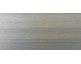 ULTRASHIELD DOGA SQUARE VENATO/LISCIO ESCLUSO SOTTOSTRUTTURA. PREZZO VETRINA , CHIAMACI PER CONOSCERE LA TUA SCONTISTICA !!