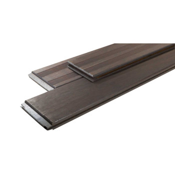 PANORAMA DOGA SLIM LISCIO/ZIGRINATO - PREZZO VETRINA CHIAMACI PER CONOSCERE LA TUA SCONTISTICA!!