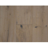 Assiti di Rovere Europeo Rustico Rovere Moss - Muschio