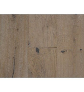 Assiti di Rovere Europeo Rustico Rovere Moss - Muschio