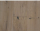 Assiti di Rovere Europeo Rustico Rovere Moss - Muschio