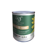 Lios B 100 NATURAL
