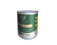 Lios B 100 NATURAL