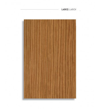 Lios BIOIL Larice