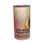 LIOS BALM Fissativo