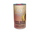 LIOS BALM Fissativo