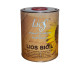 Lios BIOIL Castagno
