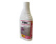 VELUREX MOQUETTE CLEANER  1 LT