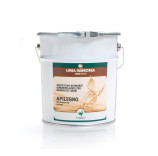 APILEGNO - 5LT
