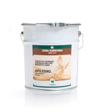 APILEGNO - 5LT