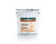 APILEGNO - 5LT