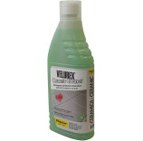VELUREX CERAMIC CLEANER 1 LT