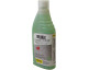 VELUREX CERAMIC CLEANER 1 LT