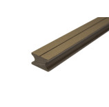 MAGATELLI IN DECOWOOD