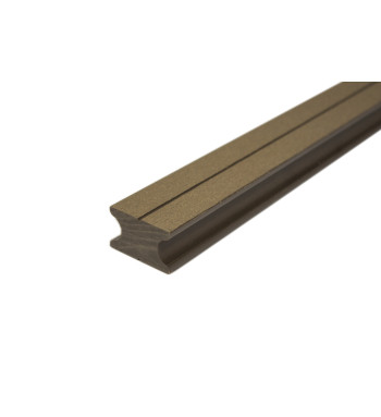 MAGATELLI IN DECOWOOD
