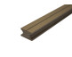 MAGATELLI IN DECOWOOD