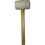MARTELLO ASSEMBLATORE