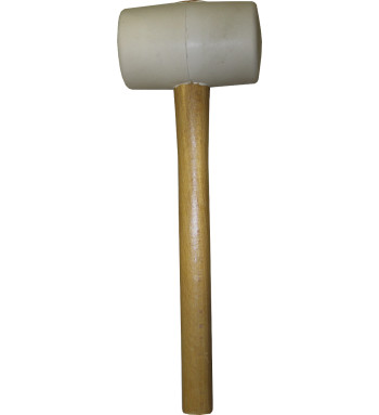 MARTELLO ASSEMBLATORE