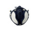 MASCHERA 3M A1P2