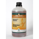 MICROMAX EXTRA New Chemical 1 LT
