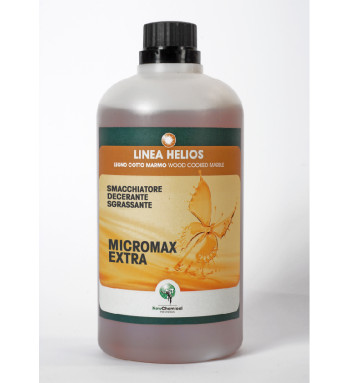 MICROMAX EXTRA New Chemical 1 LT