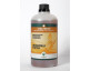 MICROMAX EXTRA New Chemical 1 LT