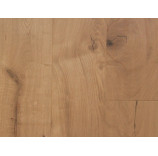 Assiti di Rovere Europeo Rustico Rovere Smoked Natural