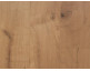 Assiti di Rovere Europeo Rustico Rovere Smoked Natural