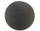 DISCO FLOOR PAD NERO
