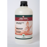 NEOCOT  1 LT