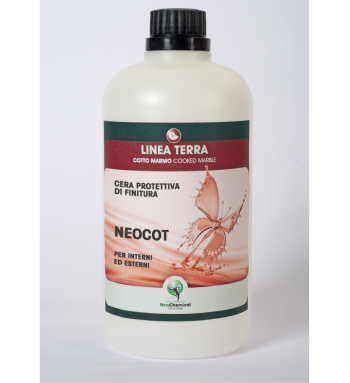 NEOCOT  1 LT