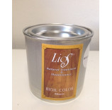 LIOS RITOCCO 0.75 ML