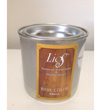 LIOS RITOCCO 0.75 ML
