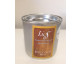 LIOS RITOCCO 0.75 ML