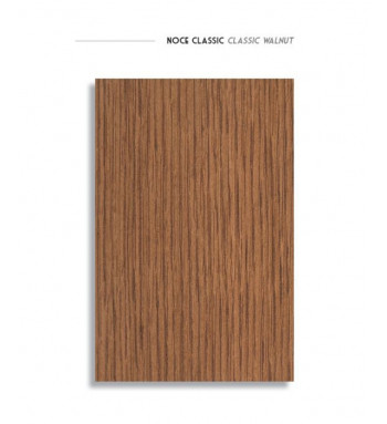 Lios BIOIL Noce Classic