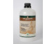 NUTRO PARQUET 1 LT