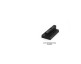 Sottostruttura Ultrashield e Decowood 